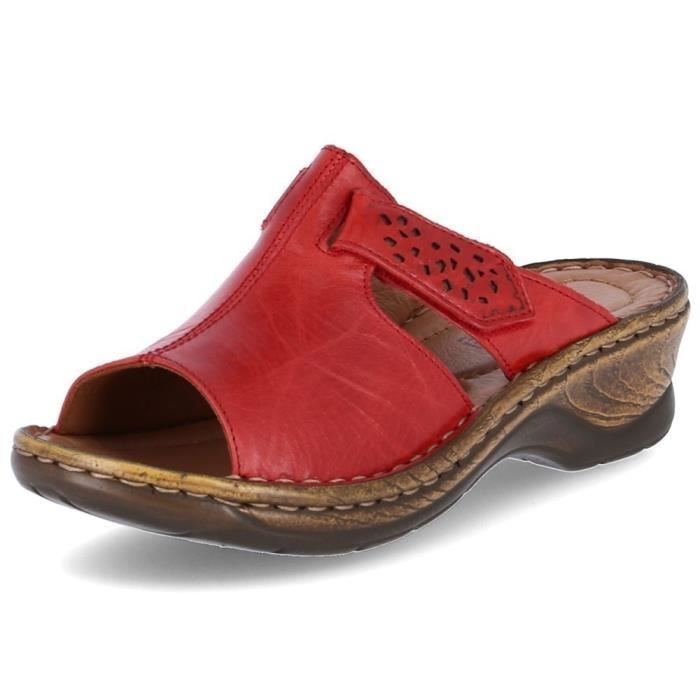 Josef seibel deals catalonia 32