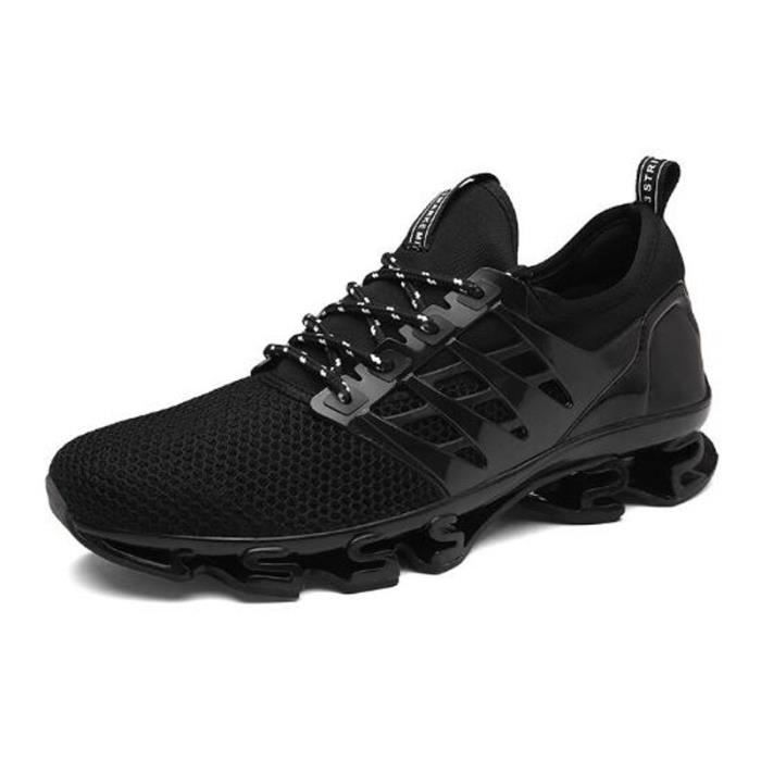 Basket homme 48 clearance