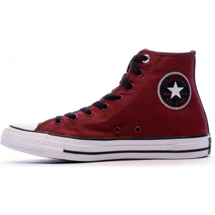 converse basse bordeaux converse basse bordeaux