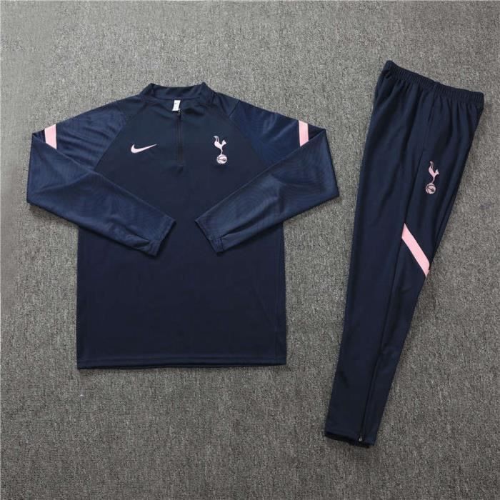 Ensemble survetement tottenham Clearance