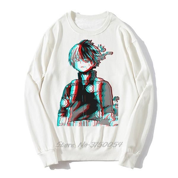 Sweat shoto discount