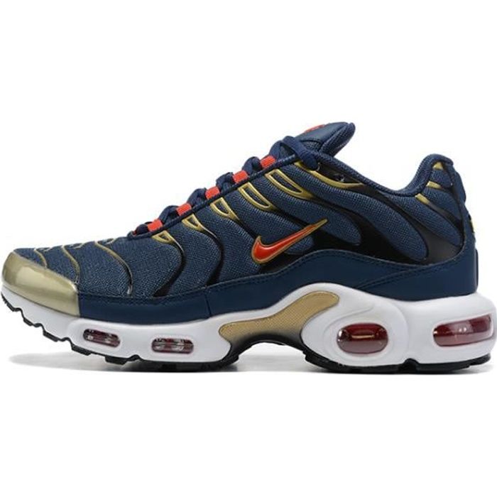 Nike Air Max TN - Nike Air Max - Nike - Brands