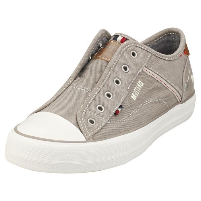 chaussure noir bebe fille
