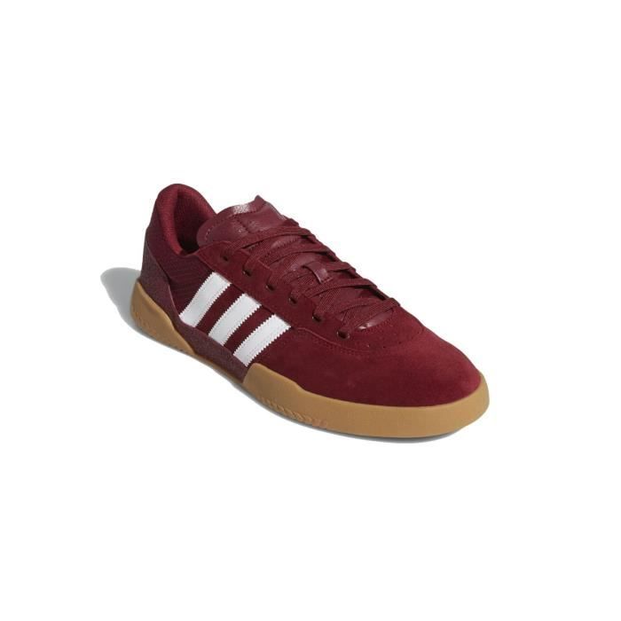 adidas skate