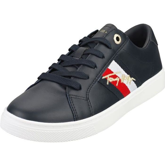 tong fitflop solde