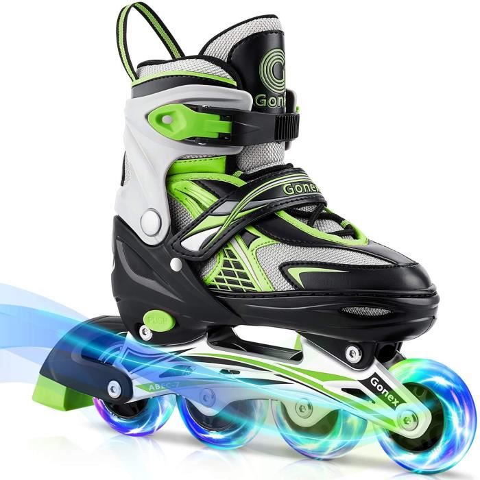 Roller taille 31 store