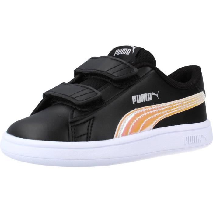 Basket online puma 26