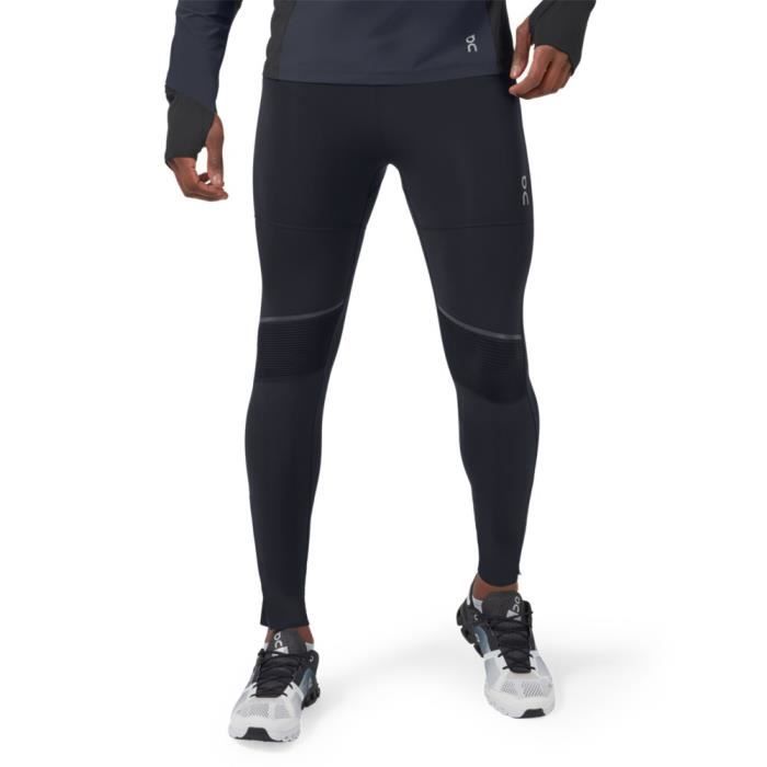 Pantalon ON RUNNING 18700305 Graphite - Homme/Adulte Pantalon ON RUNNING 18700305 Graphite - Homme/Adulte