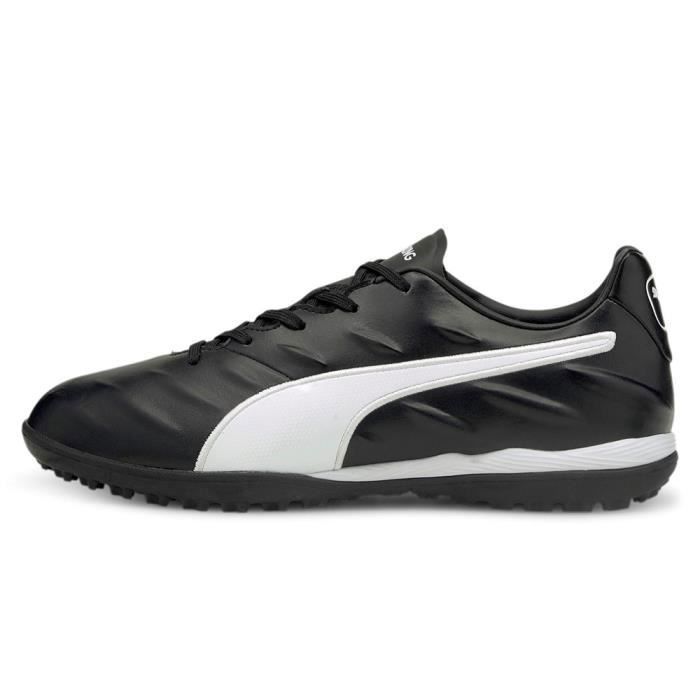 Puma king homme prix store