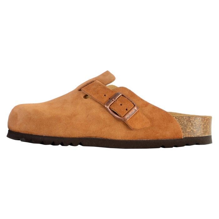 Cdiscount sales chaussures scholl