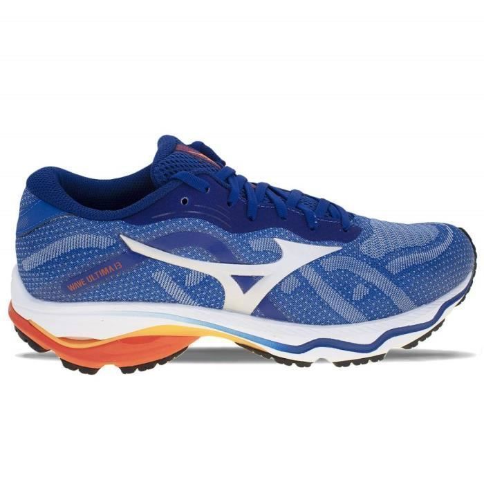 chaussure mizuno wave ultima 10