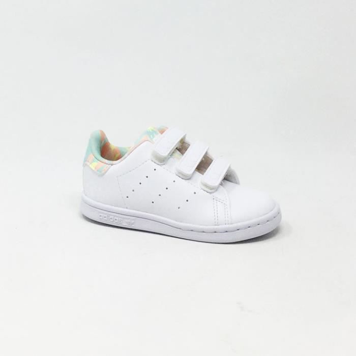 Basket adidas taille 27 store