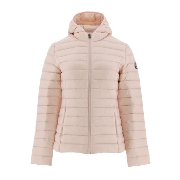 Doudoune jott cloe on sale