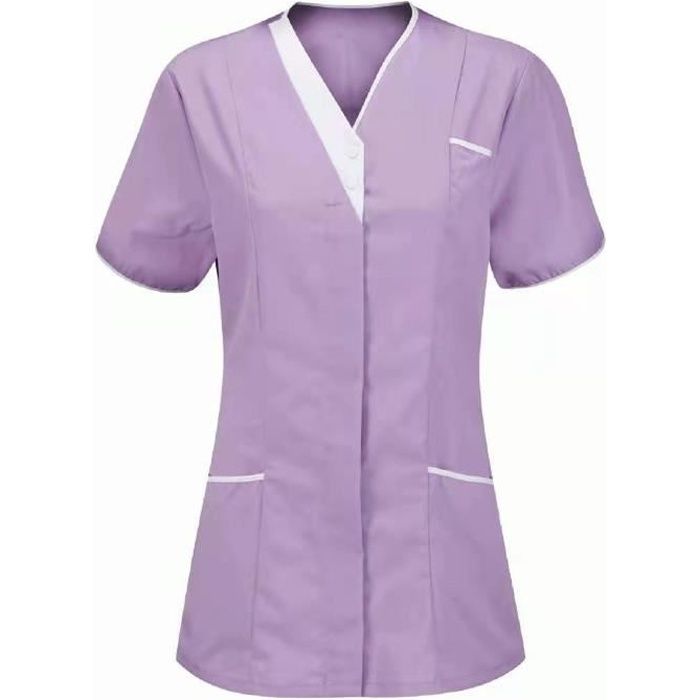 Achat de blouse medicale shop