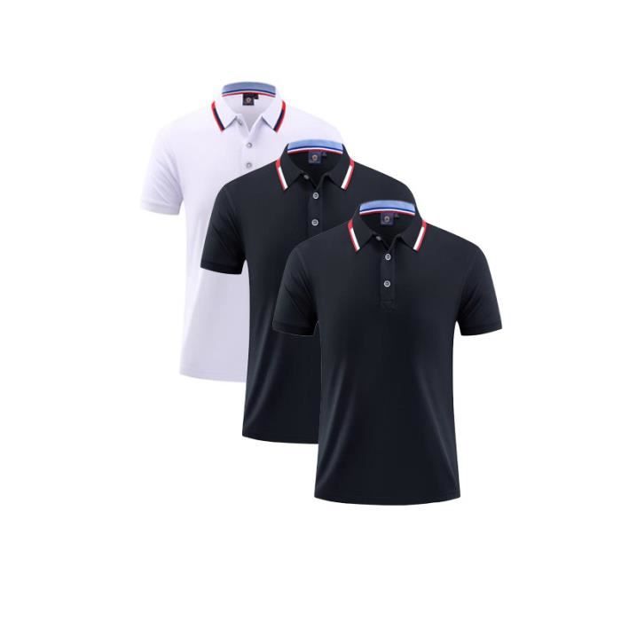 T-Shirt Manches Courtes Chicco Enfant - 100% Coton, Lot De 1, Graphiques Colorés