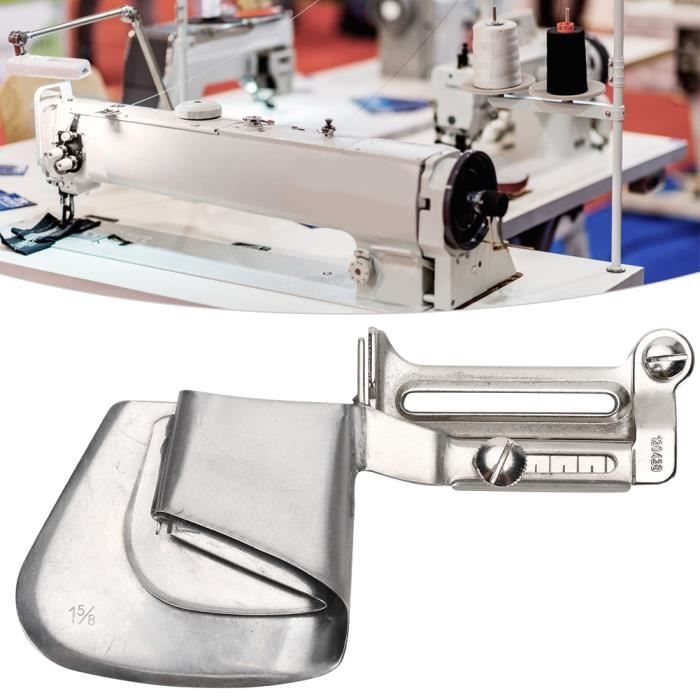 Audio-Technica AT-LP140XP Giradischi DJ Professionale A Trasmissione Diretta - Nero | Per Set Precisi E Duravoli