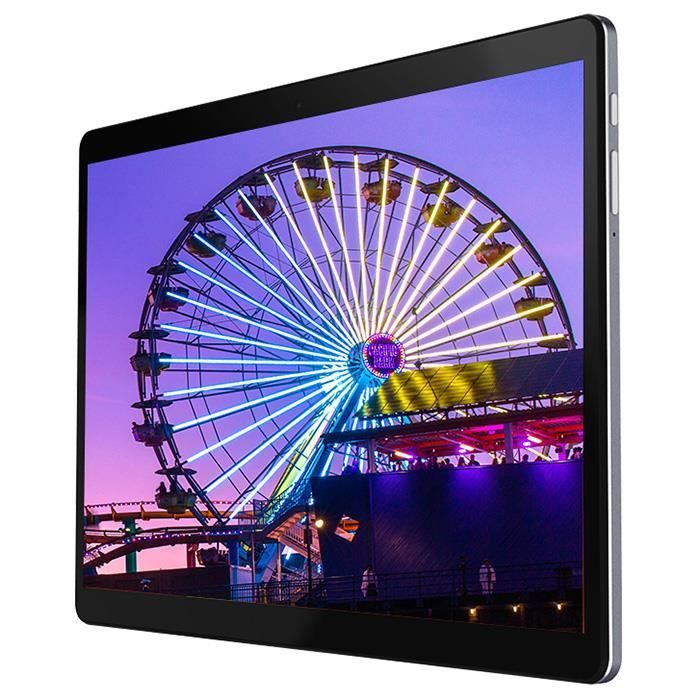 Tablette PC - ALLDOCUBE iPlay10 Pro - 10.1po -