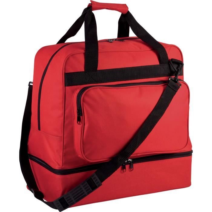 sac a dos a langer amazon
