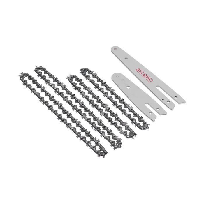 Cylinder Kit PR270 34 Mm, For Alpina A305 Plus 2 Cycles 27cc, Mini