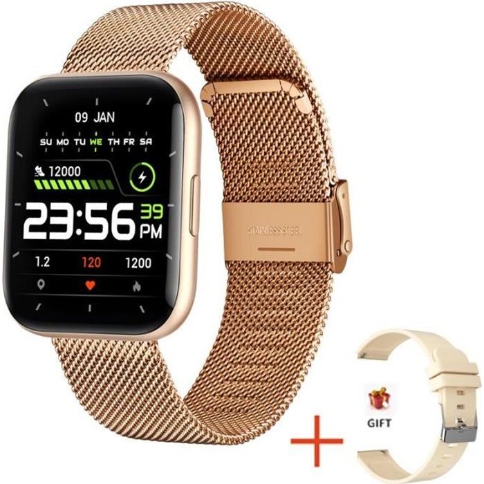 Amazfit gts 3 gold pink. часы смарт ксиоми женские. Xiaomi imilab w11. ремешок для амазфит бип. часы смарт ксиоми женские.