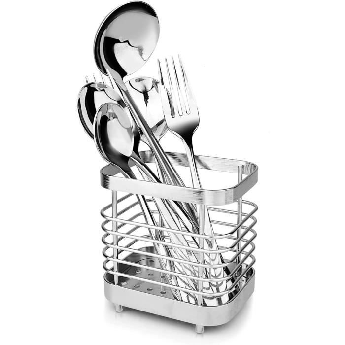Lot De 25 Ustensiles De Cuisine En Acier Inoxydable – Mini Casseroles, Poêles, Assiettes – Jeu De Rôle éducatif Pour Enfants