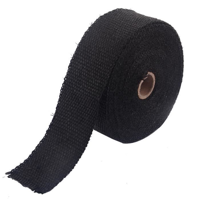 Fabricant De Câbles Marins Et De Câbles Embarqués - Honest Cable