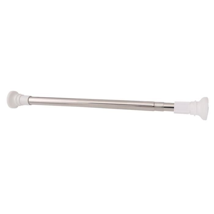 Tringle Extensible Sans Perc Achat Vente Pas Cher
