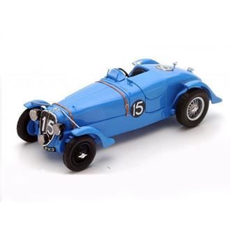 acheter voiture miniature