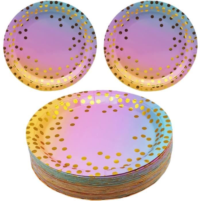 CEILIWEN Lot 3 Bandes Résistance Tissu – 97x4 Cm – 15-35 Lbs – Yoga/Pilates
