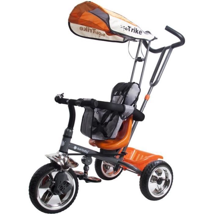 Super trike discount