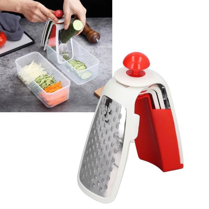 Lot De 2 Tablettes D'Écriture Lcd De 21,6 Cm, Tableau À Gribouiller