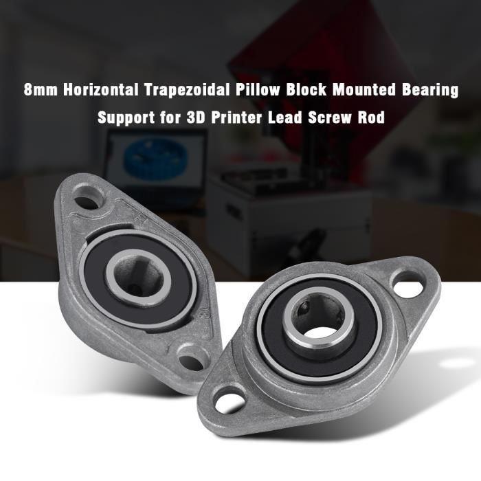 Tbest roulement de bloc Block storage, self-aligning pillow block ...