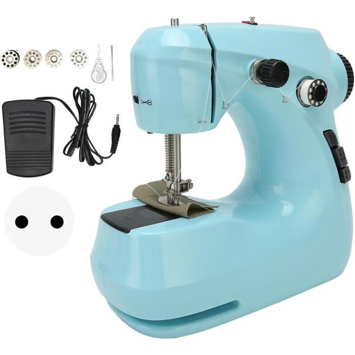 100 Guanti In Nitrile Senza Polvere Taglia L - Monouso, Blu, Per Professionisti E Hobby - 0.08mm Spessore - Foto 10