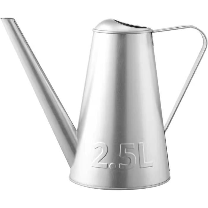 Fraises Dentaires Laboratoire - Zircone Grossière Ø3mm Coupe Croisée - Réf. 6300304 Wilson - Basse Vitesse