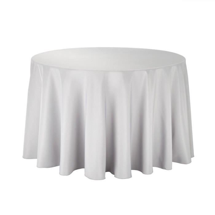 Coussins 100% coton imprimé numérique Noir & Or Fête Tissu-Nappes