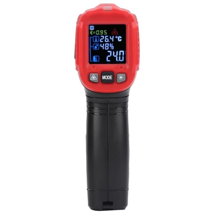 Lot De 20 Thermomètres Pour Volaille, Poulet Rôti, Température De Cuisson Pop-up, Minuteur Pour La Cuisson Au Four, La Dinde, La Viande, Le Bœuf