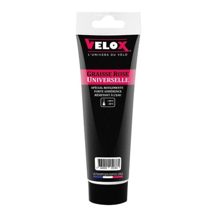 Les produits shopeco.fr