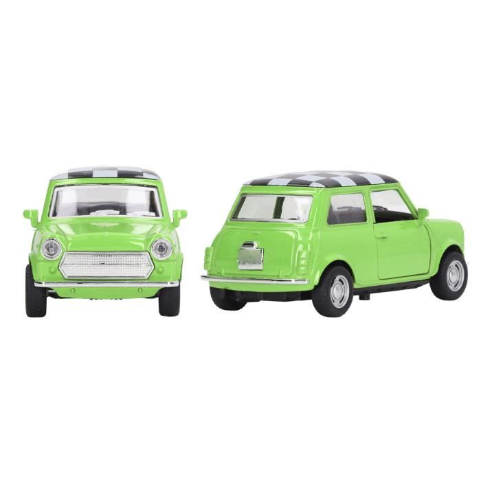 KINDER - A310 ALPINE RENAULT RETROFRICTION Bleue Aubagne 13400