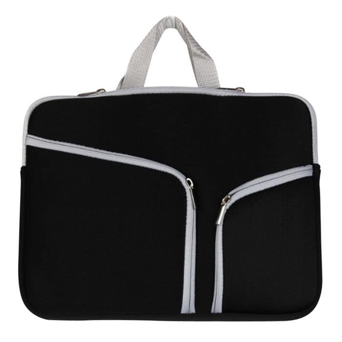 Sacoche ordinateur shop asus 17 pouces