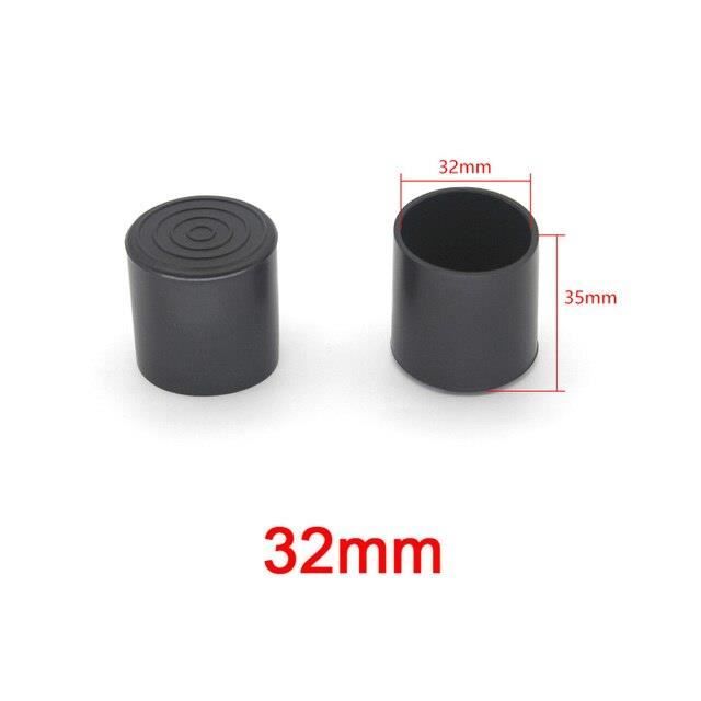 Adapterkabel ISO für Audi, Skoda, VW (Quadlock Adapterkabel ISO für Audi, Skoda, VW (Quadlock