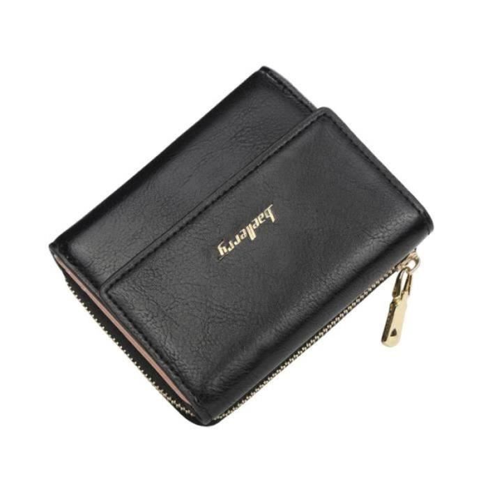 Cikonielf Sac à cartes Map Case Sac de Randonnée Pliable étanche pour