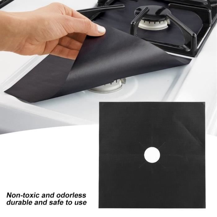 Kit 16 Gicleurs Gaz Multitailles (0,5 à 1,1mm) - Filetage M6x0,75, Laiton, Pour Brûleurs Butane/propane - 6