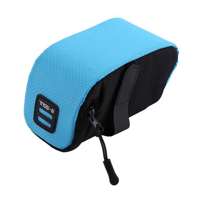 Sac de rangement 2025 cycliste