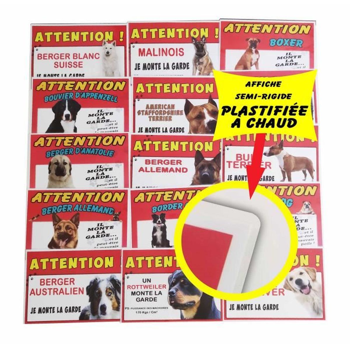 Pegatinas Plantillas De Pared Casa Y Jardin Decoracion Para El Hogar Berger D Anatolie Affiche Plastifiee J Aime Mon Chien Dog Hund Cadeau Animaux Pegatinas Plantillas De Pared Casa Y Jardin Decoracion Para El Hogar Berger D Anatolie Affiche Plastifiee J Aime Mon Chien Dog Hund Cadeau Animaux