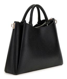 Sac à main Guess Enisa Cdiscount