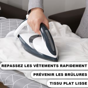 Planche à repasserPlanche à repasser pliable durable et résistante aux Planche à repasserPlanche à repasser pliable durable et résistante aux