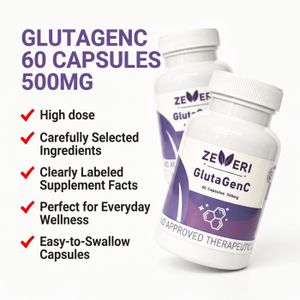 glutathion blanchiment rapide Blanchisseur Glutathione Liệu Trình Viên Uống skin tightening Combo:3 Bottles Of Each