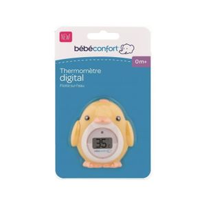 Thermometre De Bain Cdiscount Pret A Porter Thermometre De Bain Cdiscount Pret A Porter