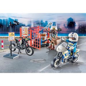 Cable embrayage APRILIA RS 50 1999-2005 Cable embrayage APRILIA RS 50 1999-2005