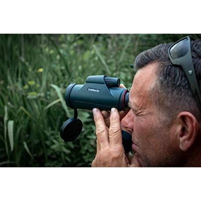 Monoculaire Viking Cygnus 10x42 | LPO